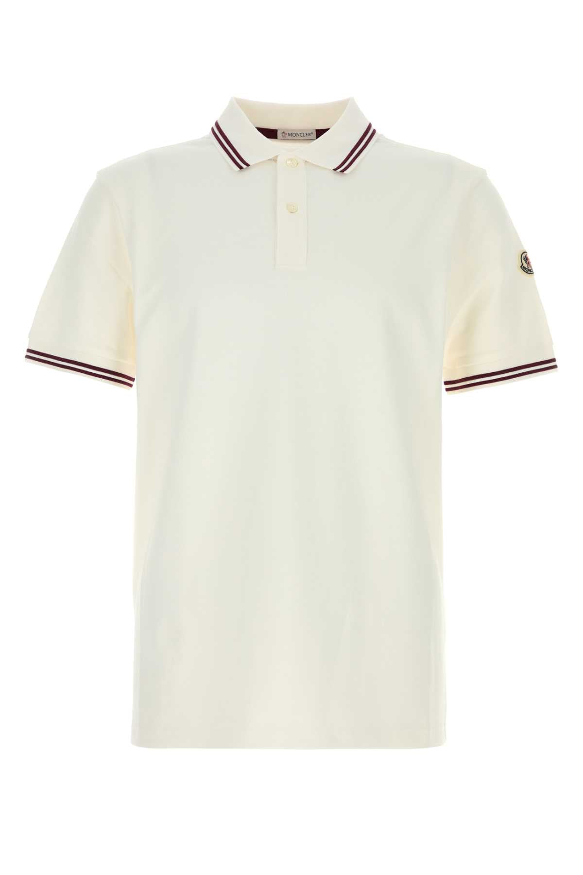 SS_POLO_8A0000789A16_034_Image_1