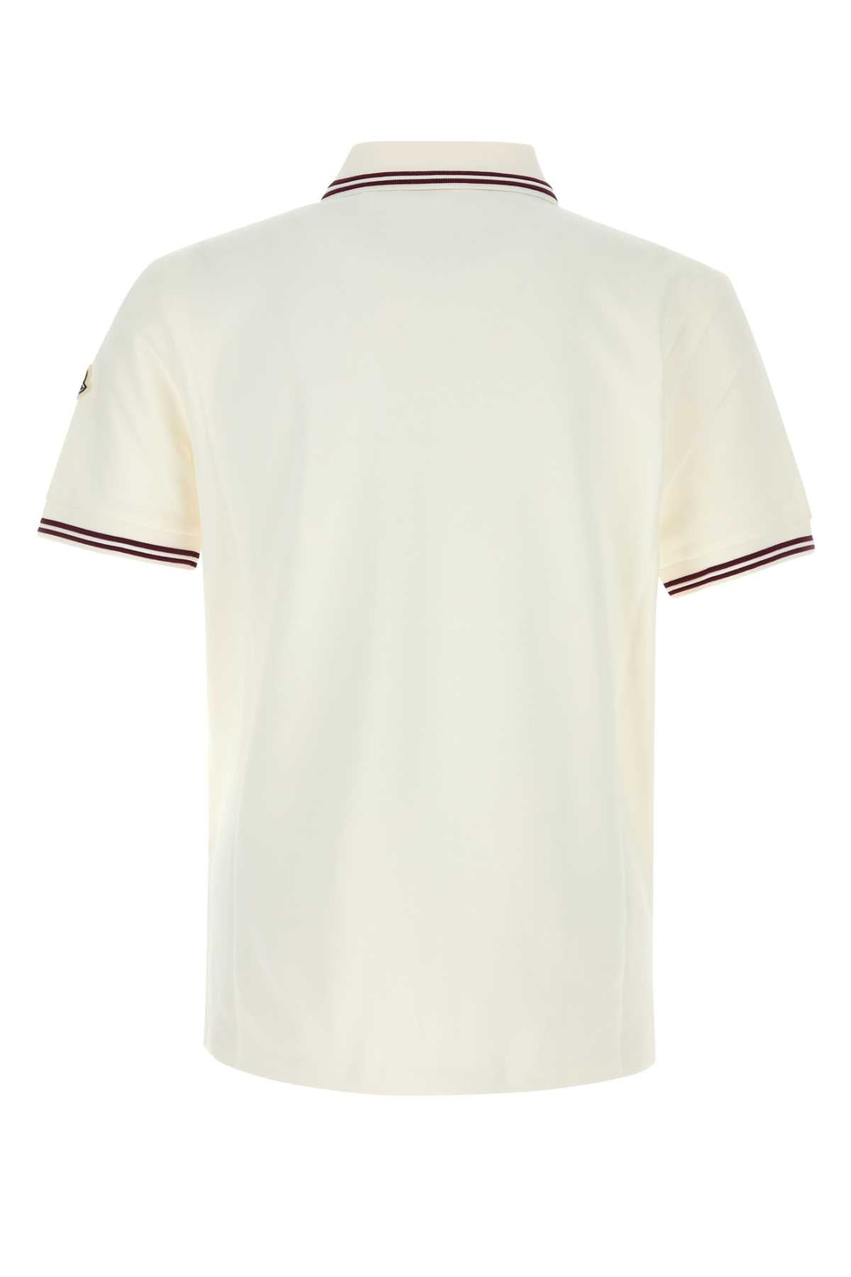 SS_POLO_8A0000789A16_034_Image_2