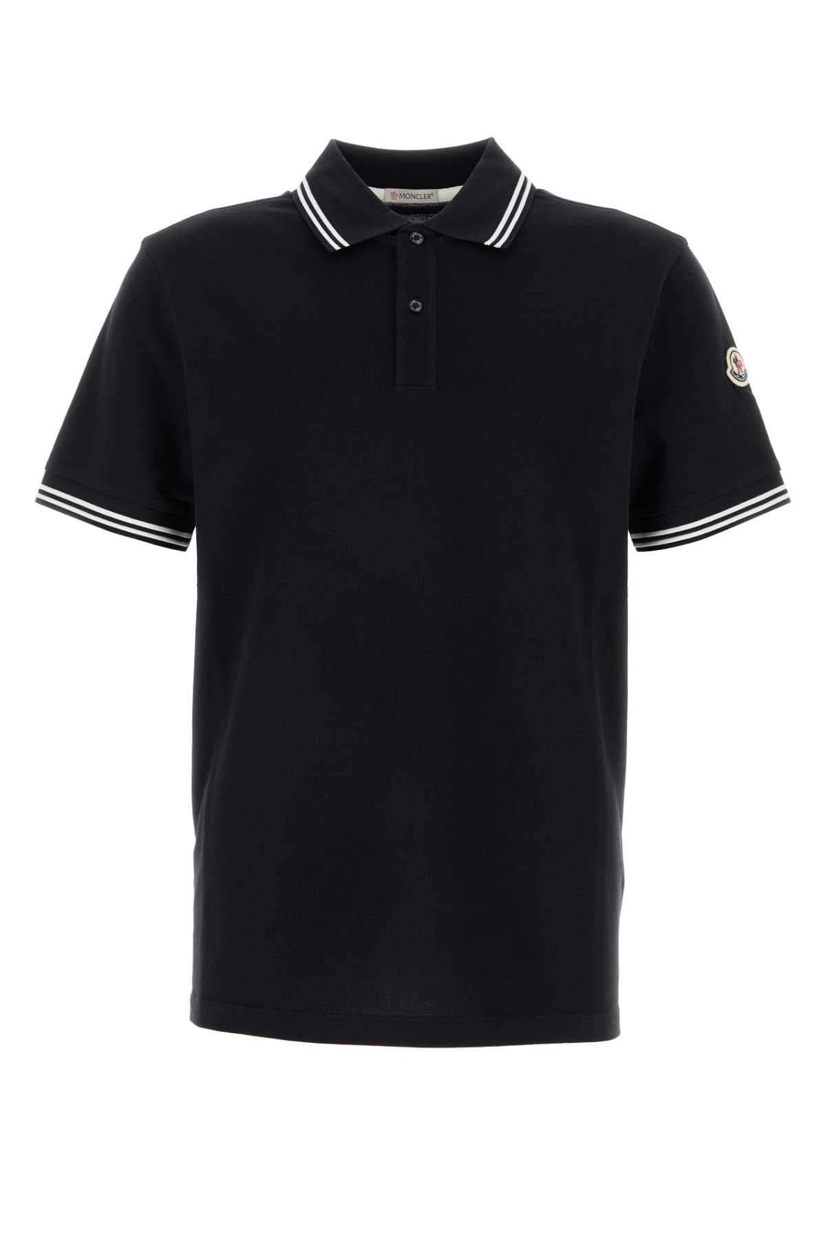 SS_POLO_8A0000789A16_77X_Image_1