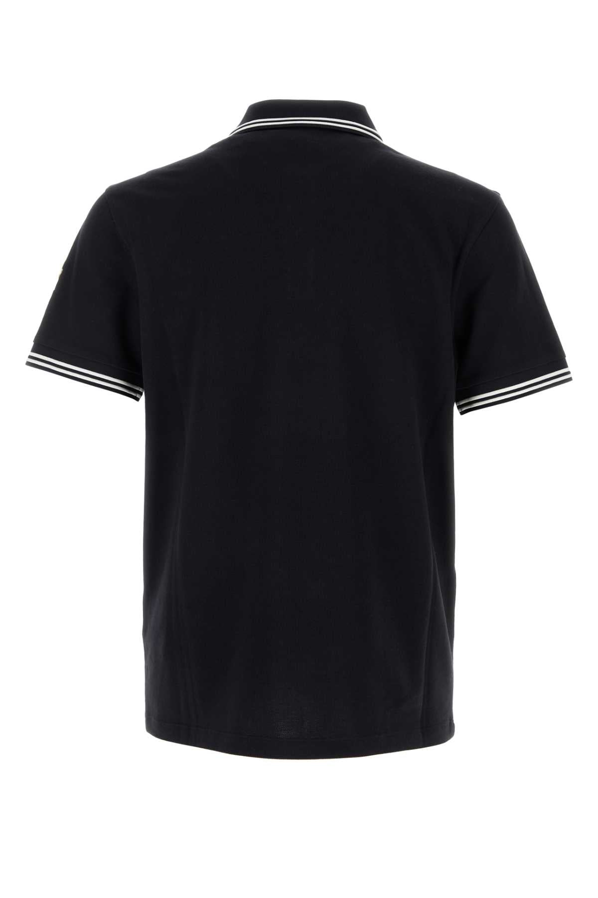 SS_POLO_8A0000789A16_77X_Image_2
