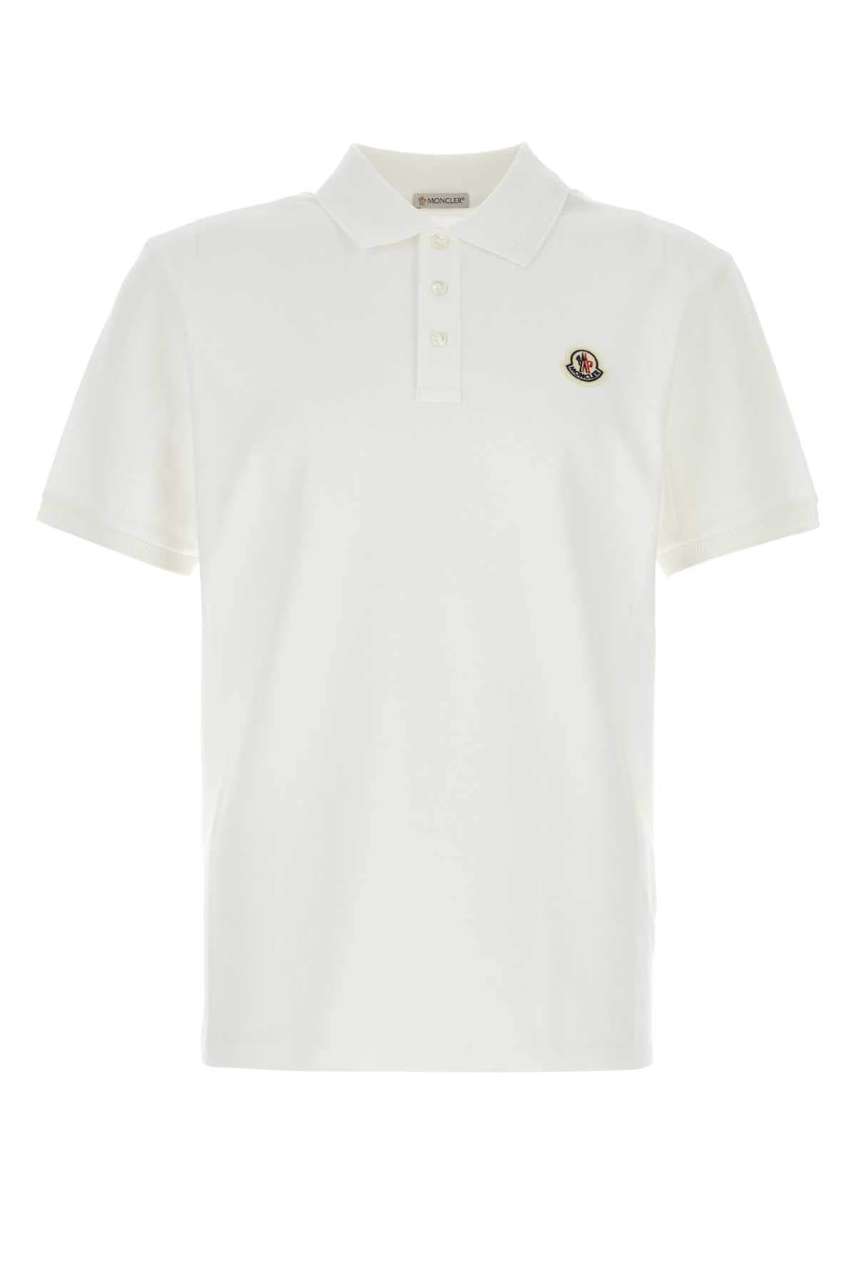 SS_POLO_8A0000984556_002_Image_1