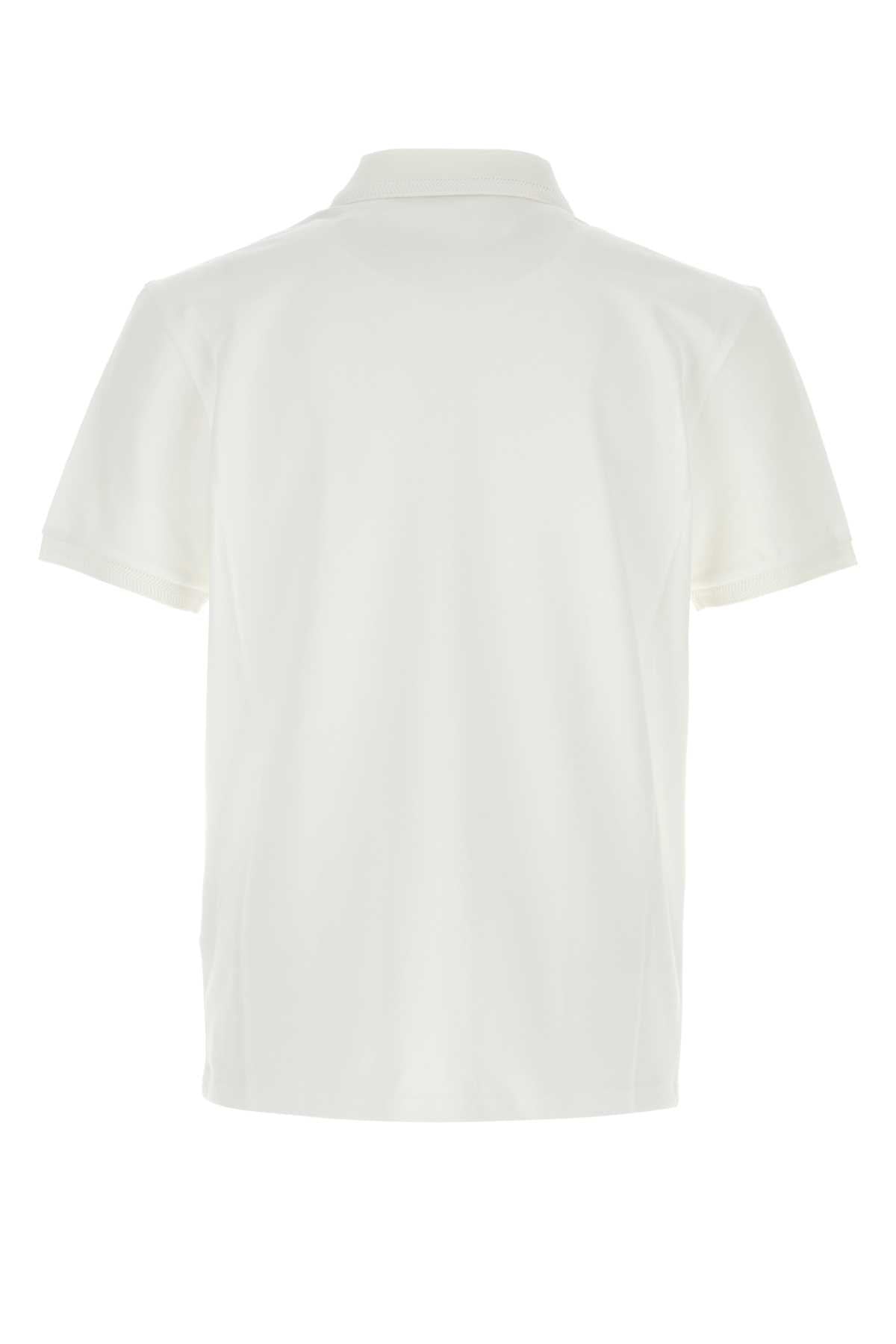 SS_POLO_8A0000984556_002_Image_2