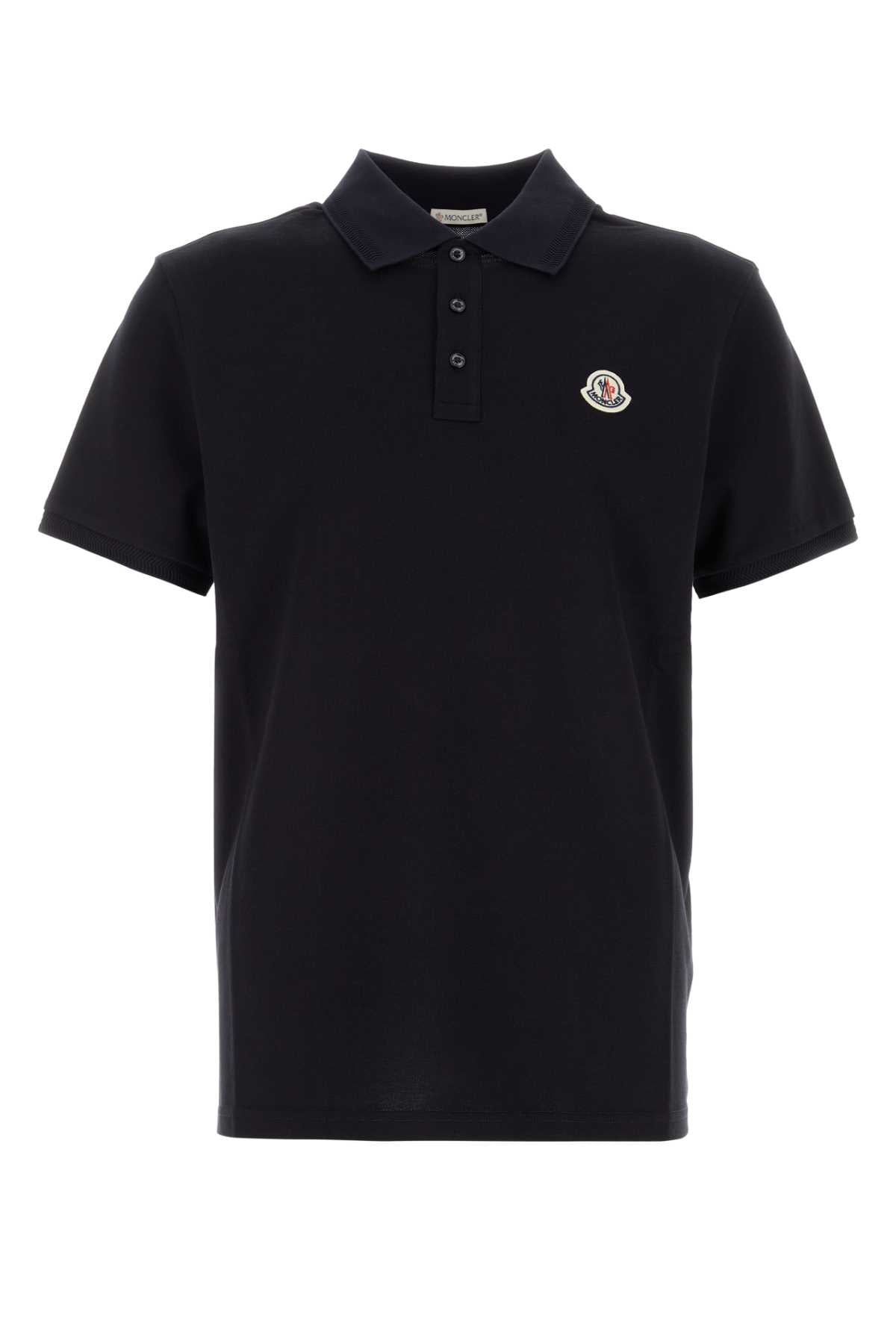 SS_POLO_8A0000984556_77X_Image_1