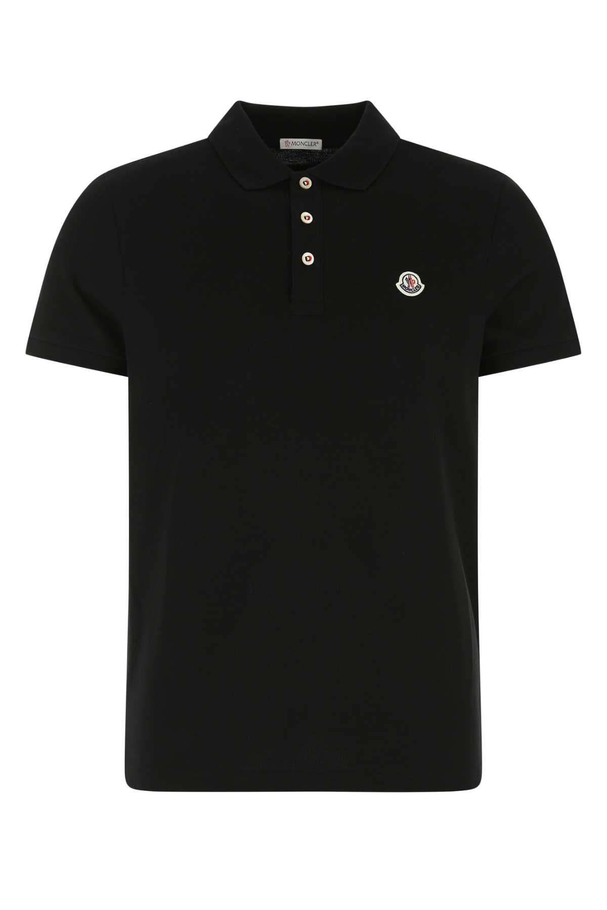 SS_POLO_8A0000984556_999_Image_1
