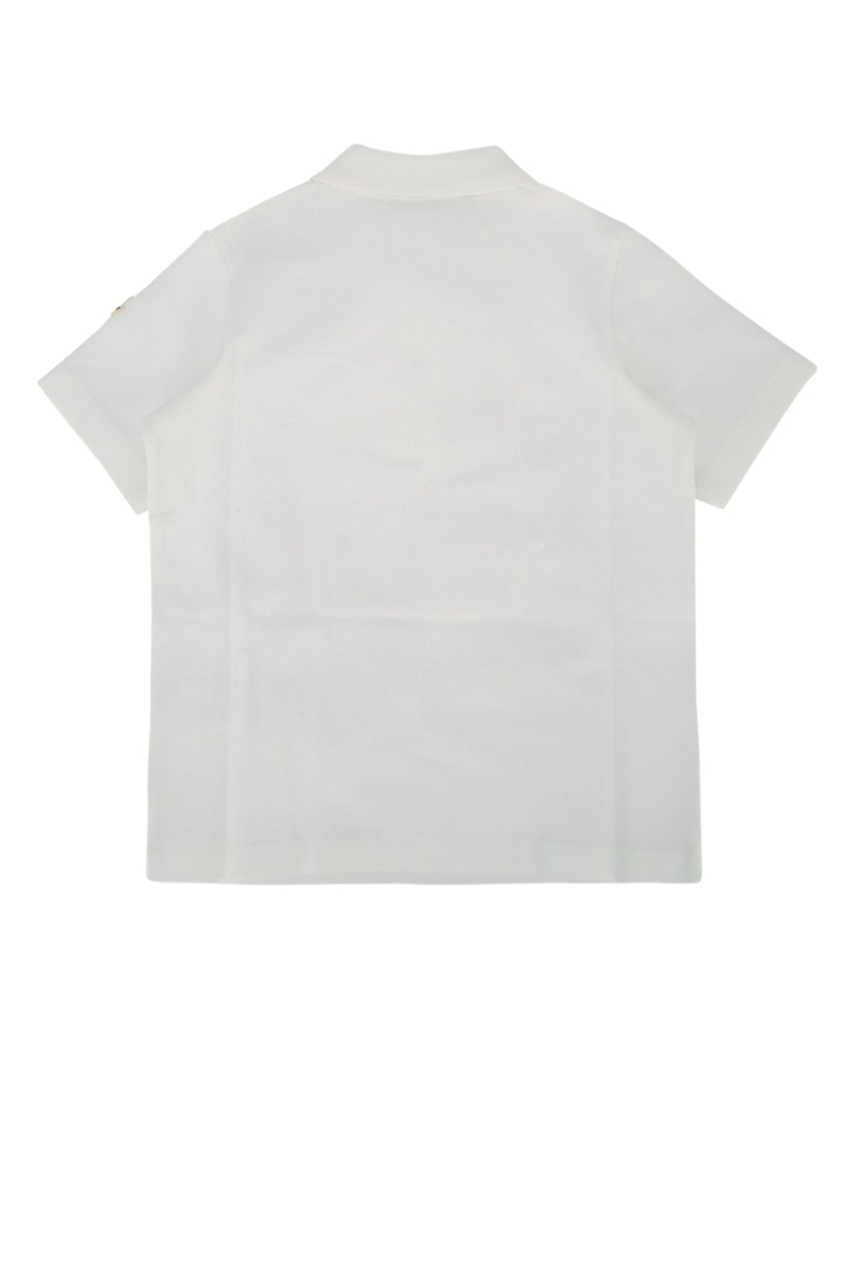 SS_POLO_8A0000989ALK_034_Image_2