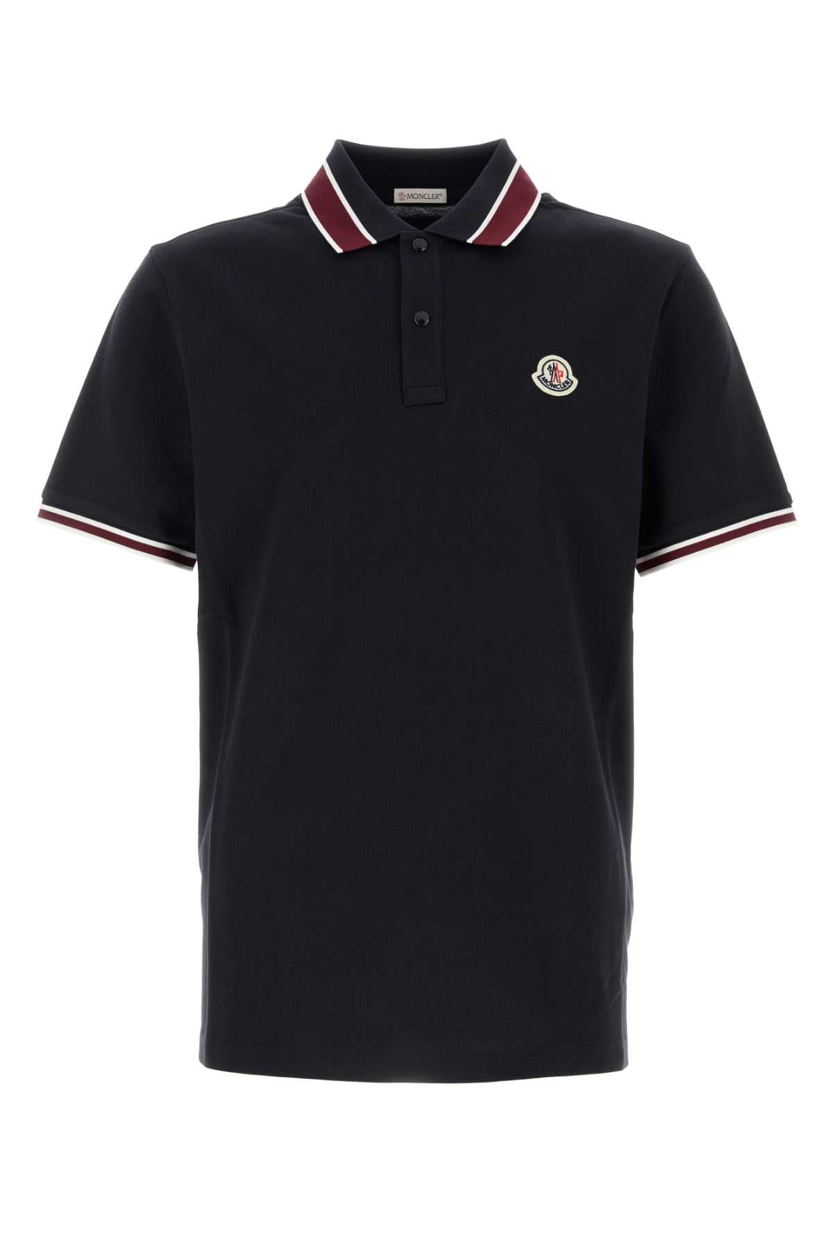SS_POLO_8A0001889A16_77X_Image_1