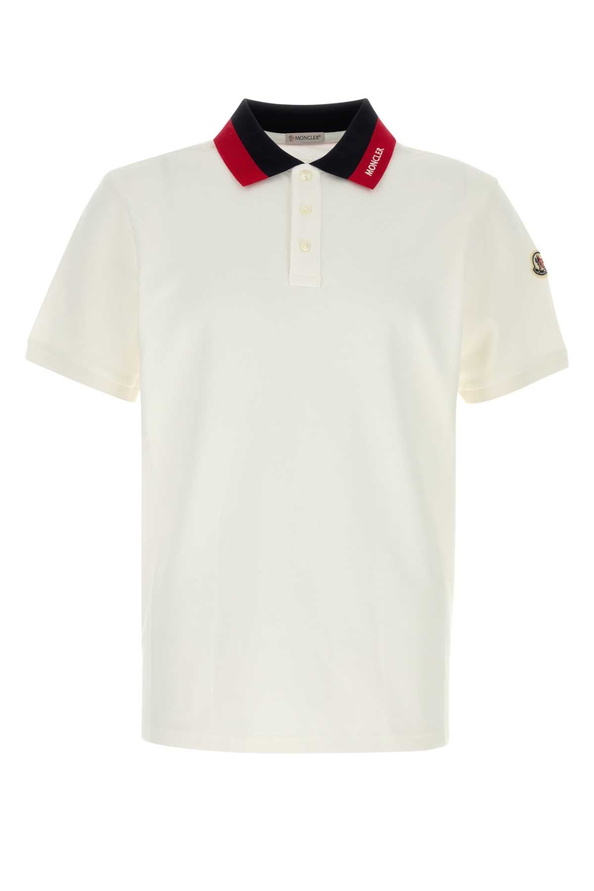 SS_POLO_8A0002589A16_034_Image_1