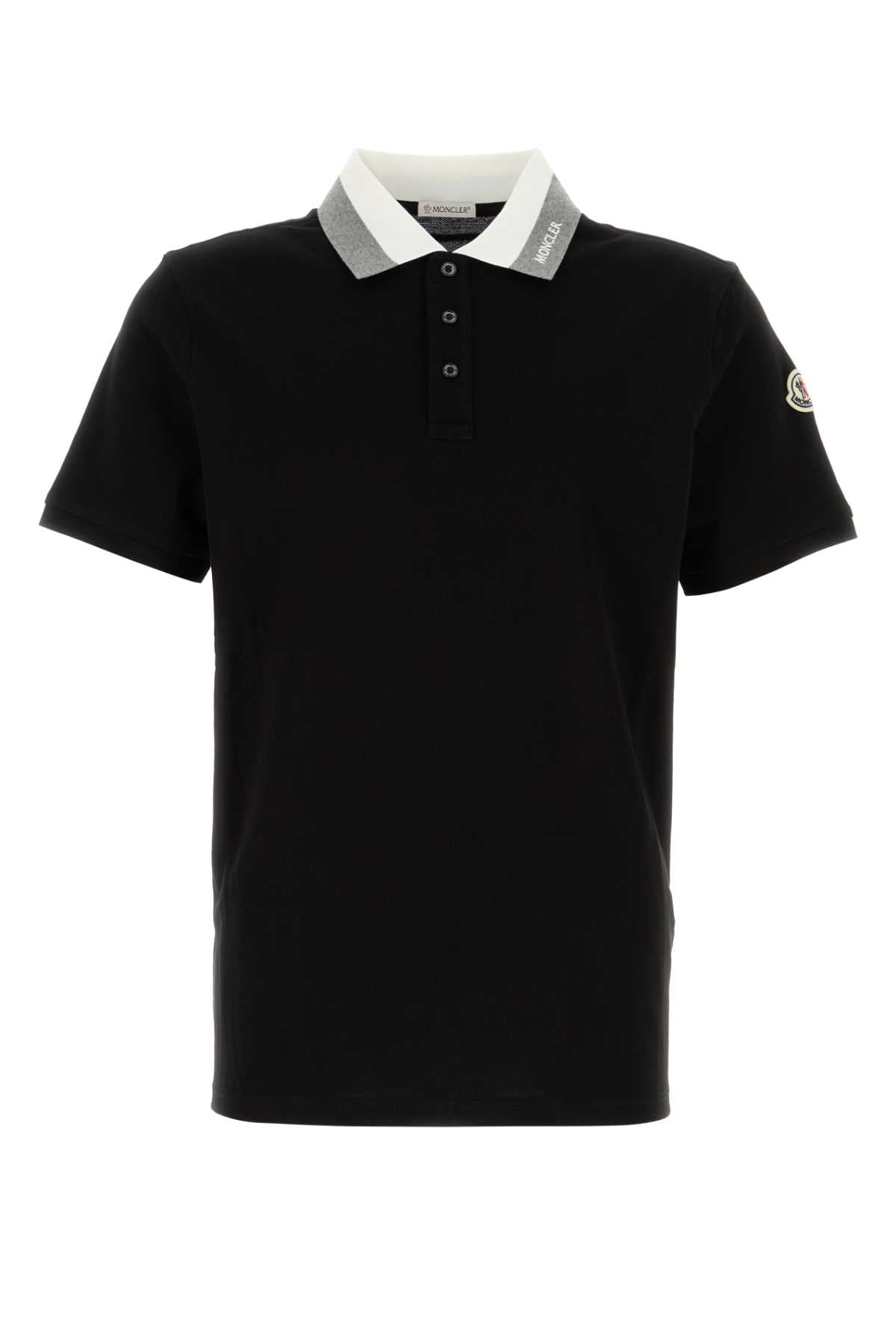 SS_POLO_8A0002589A16_999_Image_1