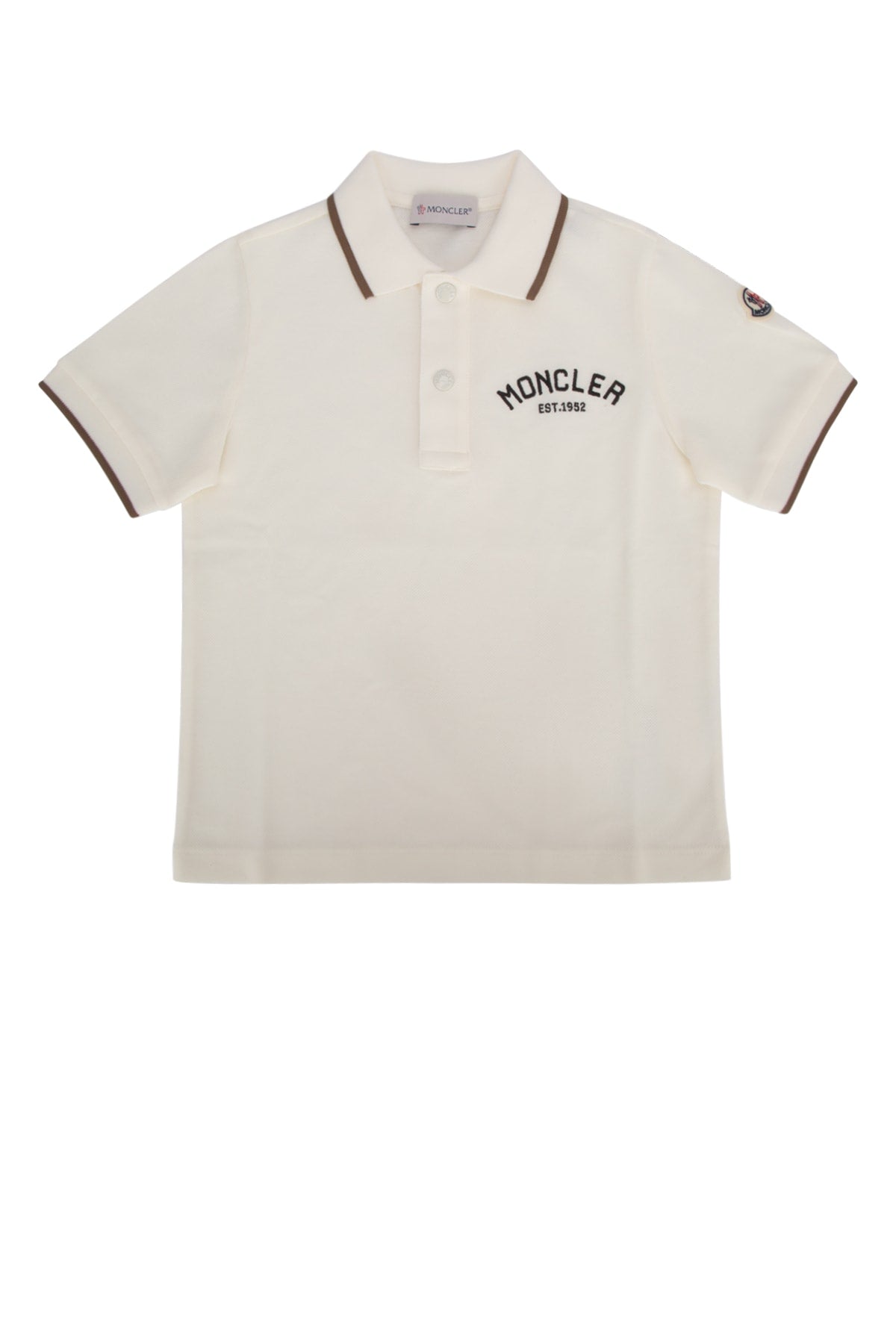 SS_POLO_8B0000389ALK_034_Image_1