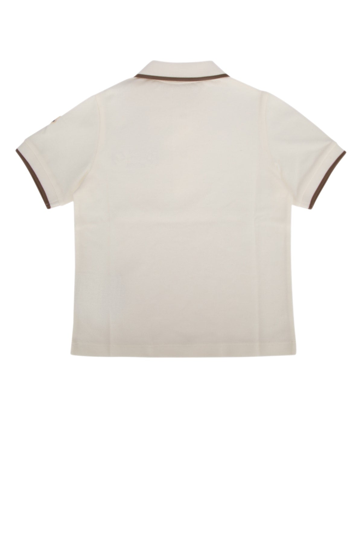 SS_POLO_8B0000389ALK_034_Image_2
