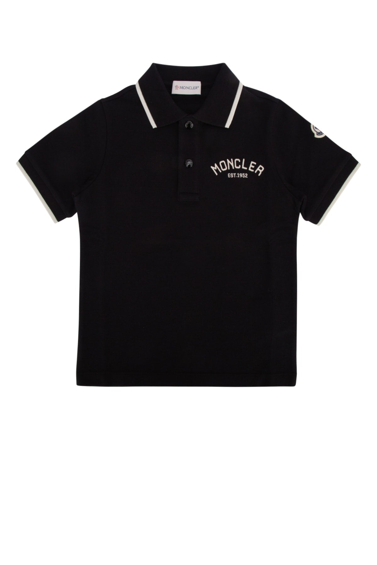 SS_POLO_8B0000389ALK_999_Image_1