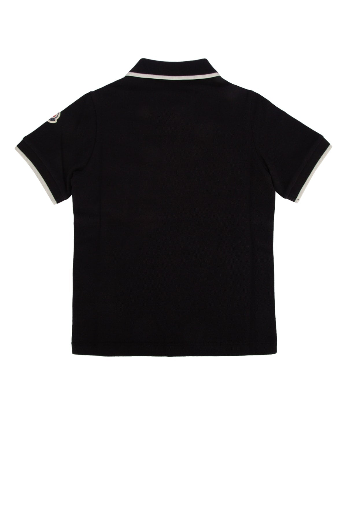 SS_POLO_8B0000389ALK_999_Image_2