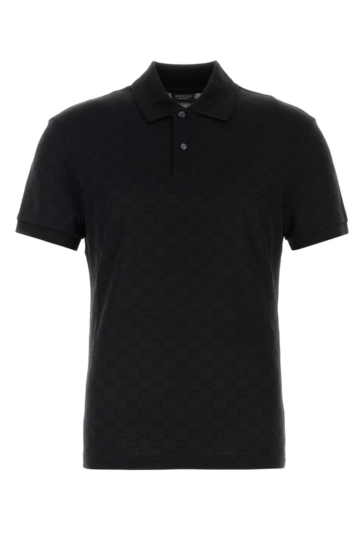 SS_POLO_A002V0XJHX4_1000_Image_1