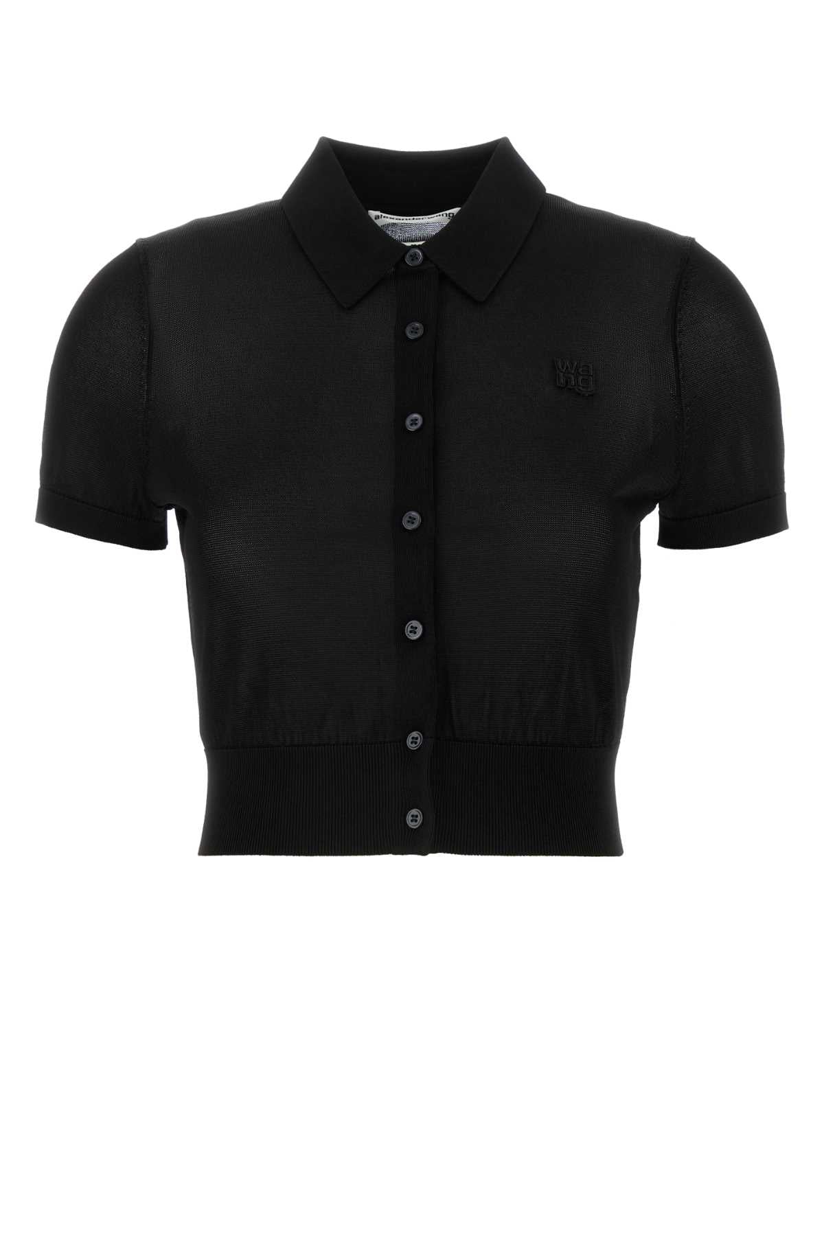 SS_POLO_CARDIGAN_WITH_EMBROIDERED_LOGO_4KC1253077_001_Image_1