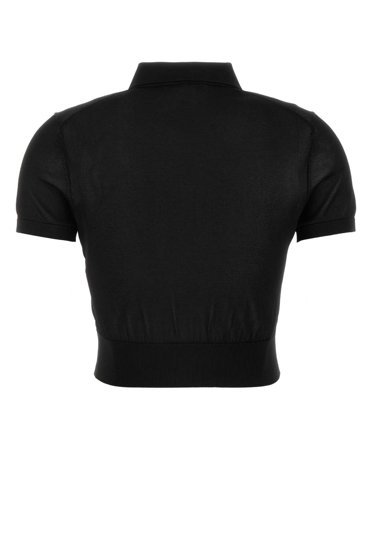 SS_POLO_CARDIGAN_WITH_EMBROIDERED_LOGO_4KC1253077_001_Image_2