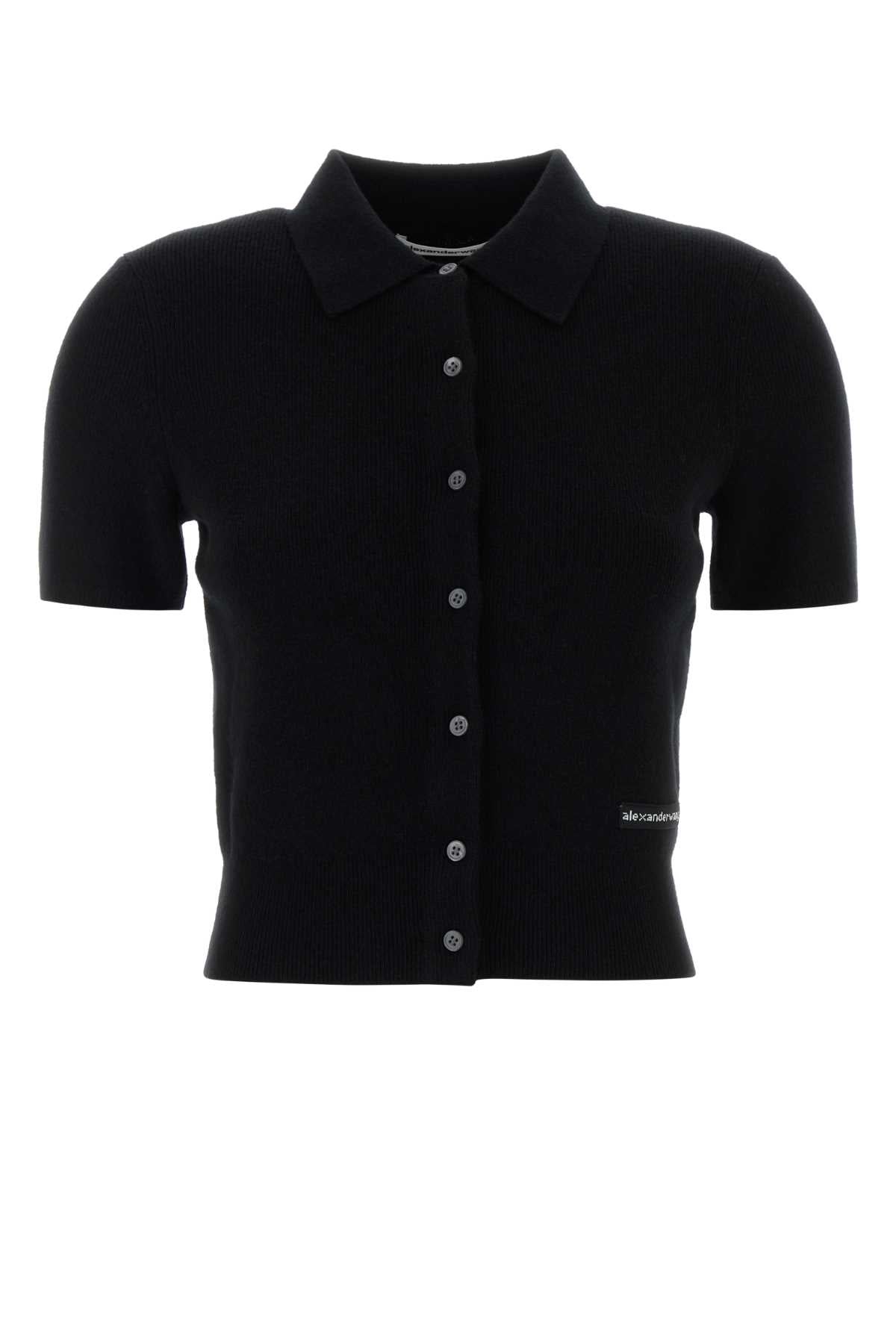 SS_POLO_CARDIGAN_WITH_KNIT_LOGO_PATCH_4KC4251061_001_Image_1