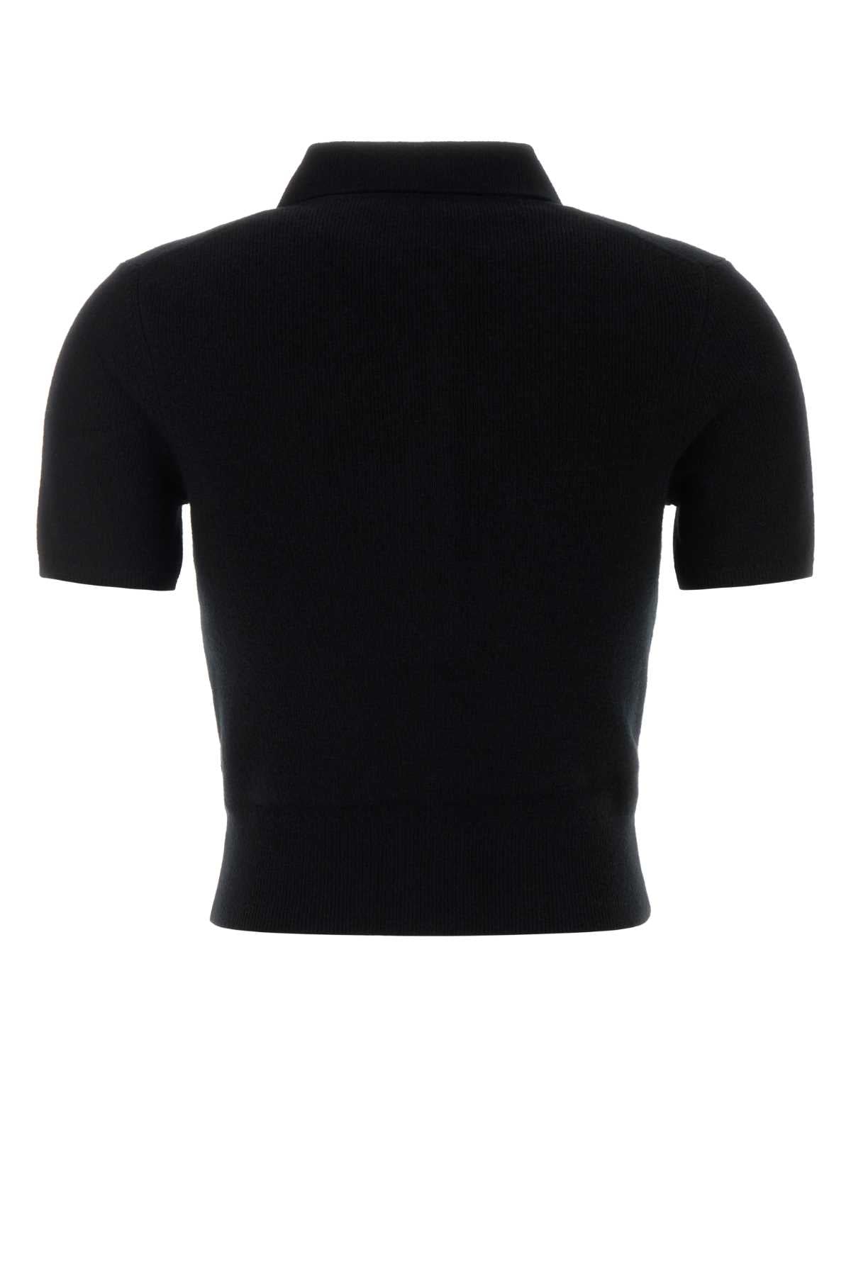 SS_POLO_CARDIGAN_WITH_KNIT_LOGO_PATCH_4KC4251061_001_Image_2