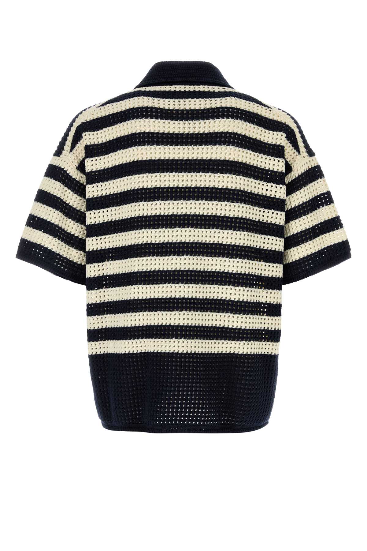 SS_POLO_COTTON_833292XKEYS_4024_Image_2