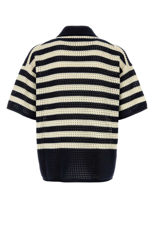 SS_POLO_COTTON_833292XKEYS_4024_Image_2