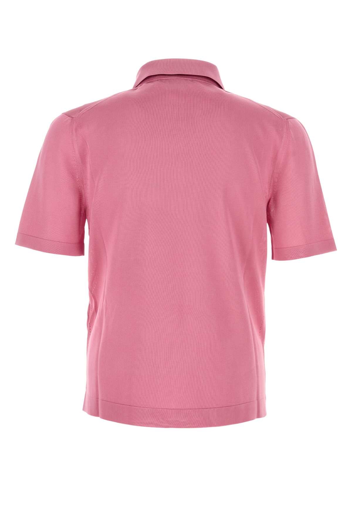 SS_POLO_EXTRA_FINE_SILK_816783XKEPD_6900_Image_2