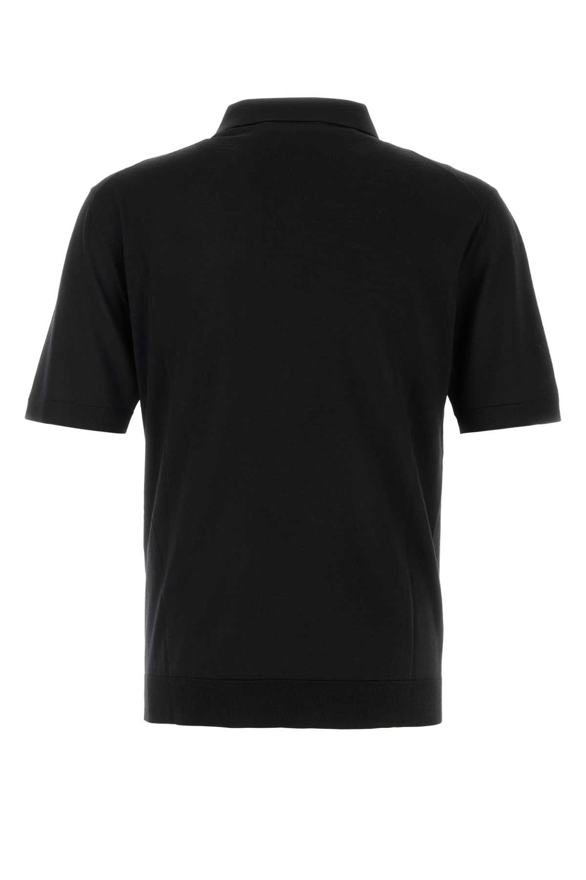 SS_POLO_FINE_WOOL_824124XKEP1_1070_Image_2