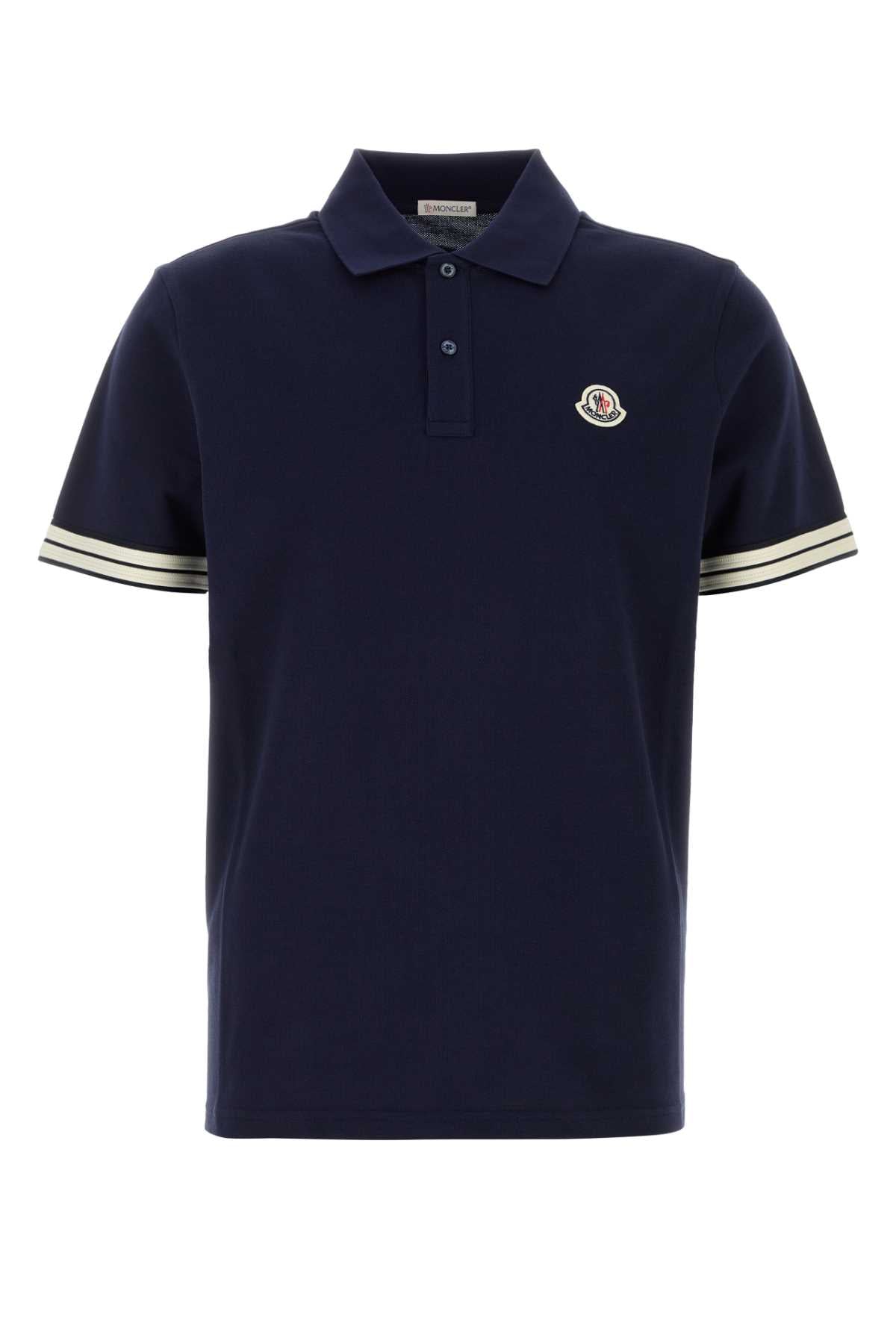 SS_POLO_K10918A0002089A16_7A9_Image_1