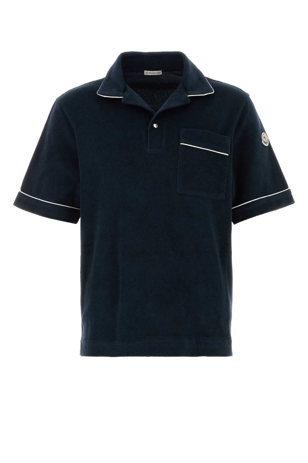 SS_POLO_K10918A0002289AVN_778_Image_1