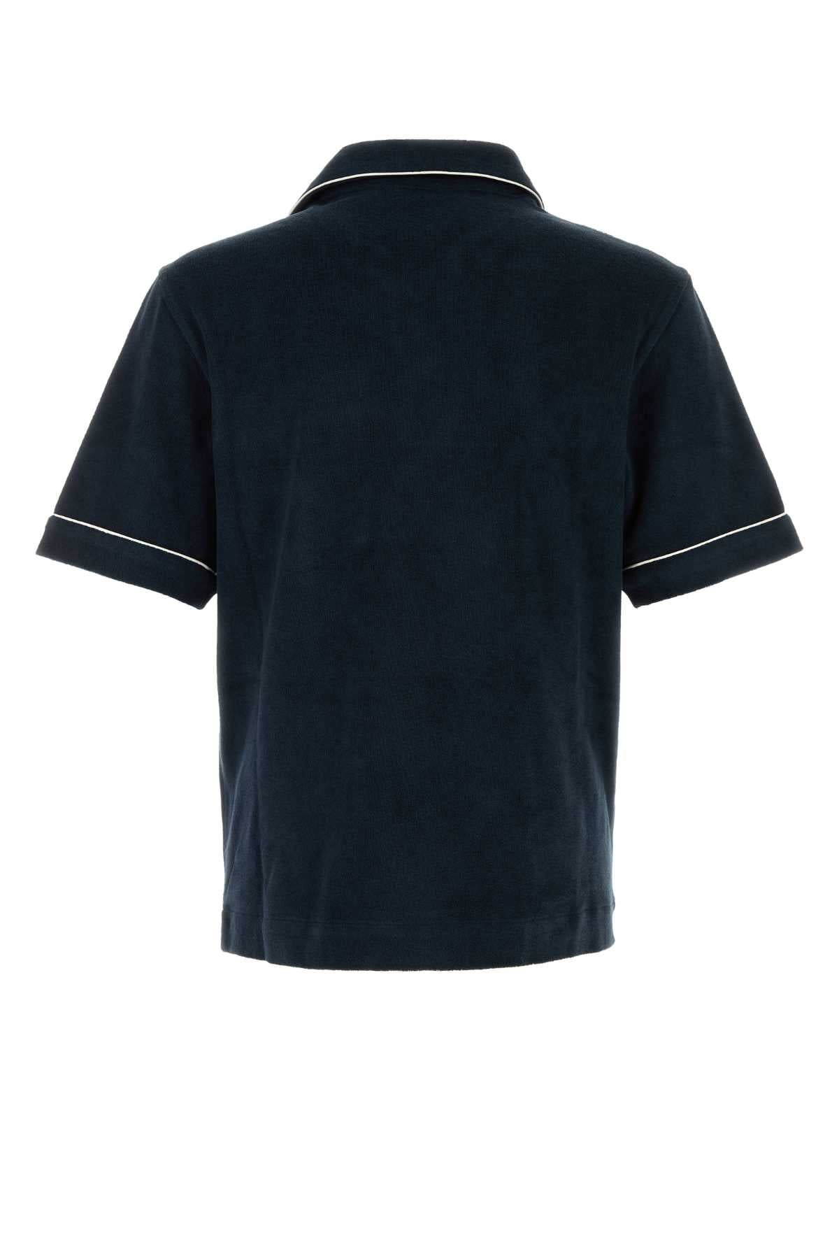 SS_POLO_K10918A0002289AVN_778_Image_2