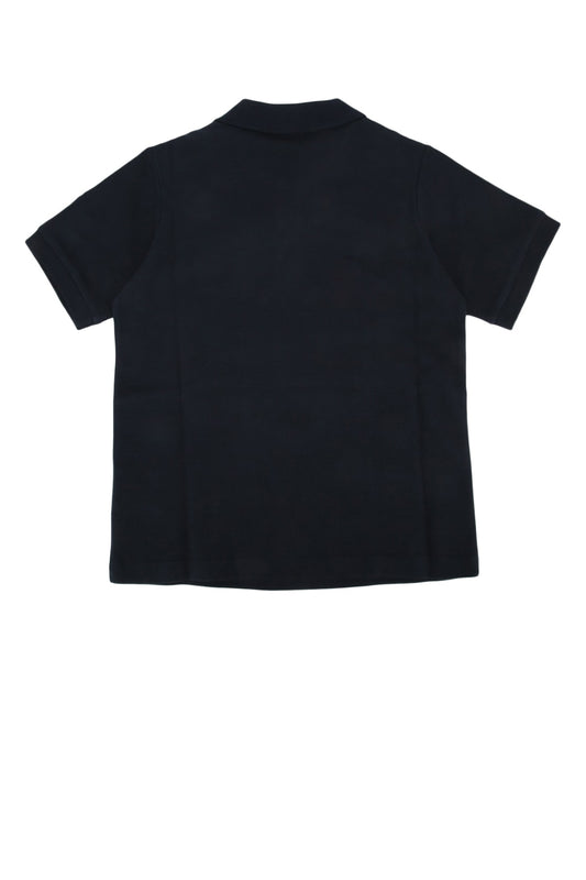 SS_POLO_K19548A0001189ALK_778_Image_2