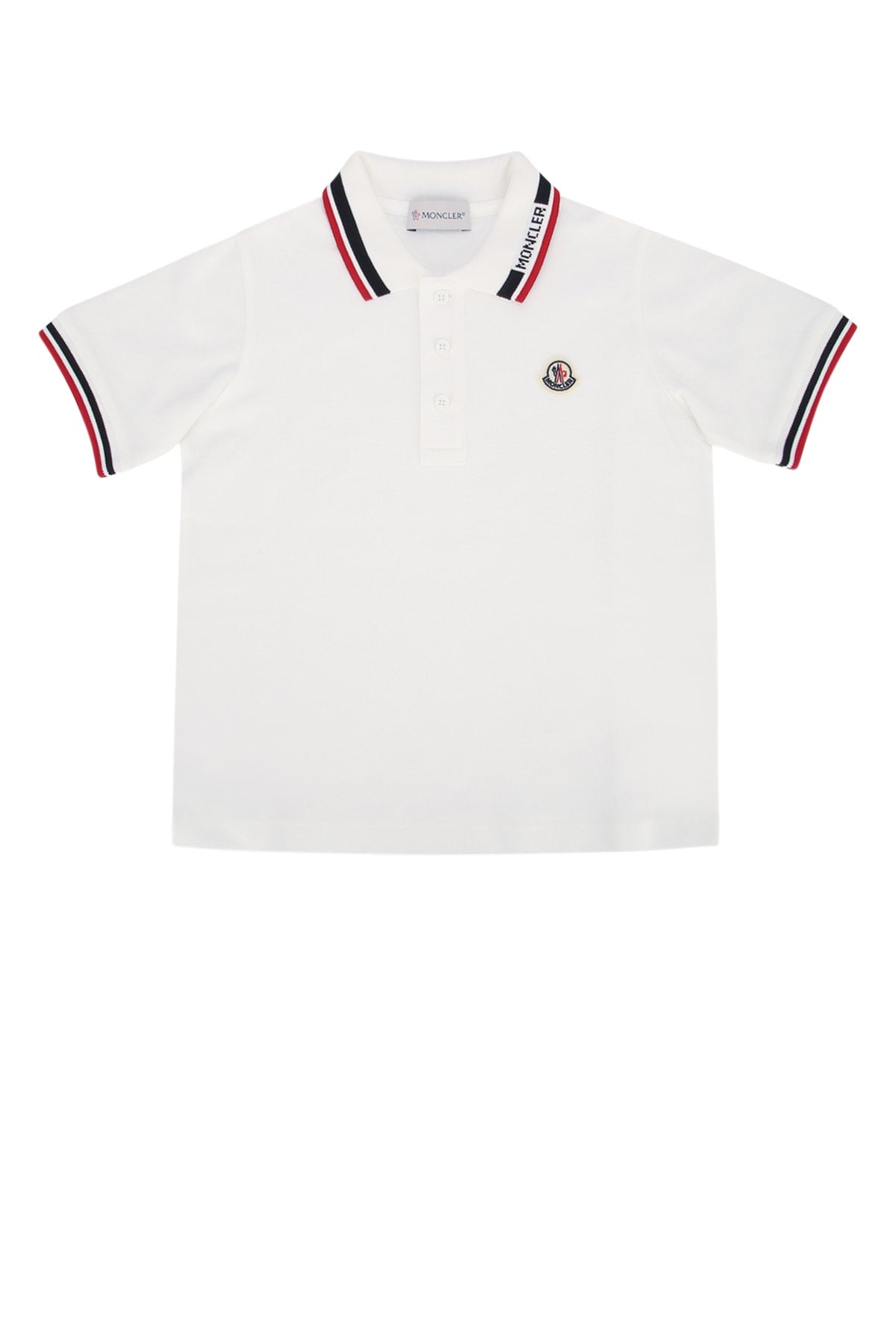SS_POLO_K19548A0001289ALK_034_Image_1