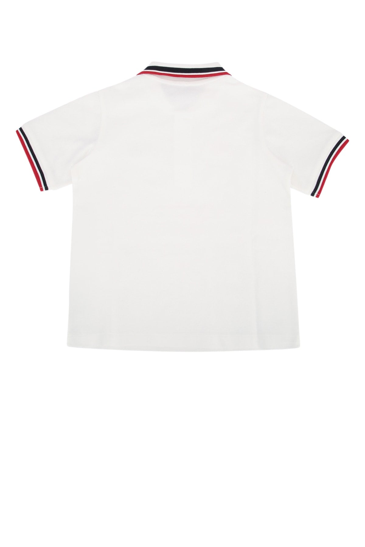 SS_POLO_K19548A0001289ALK_034_Image_2