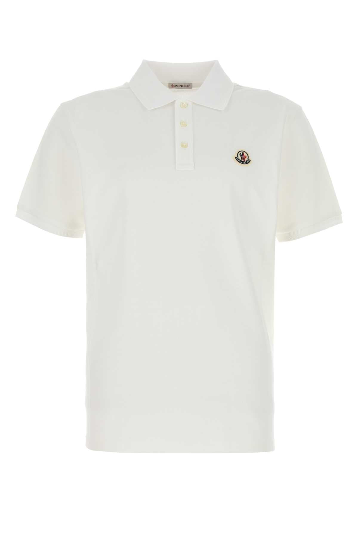 SS_POLO_K20918A0001484556_002_Image_1