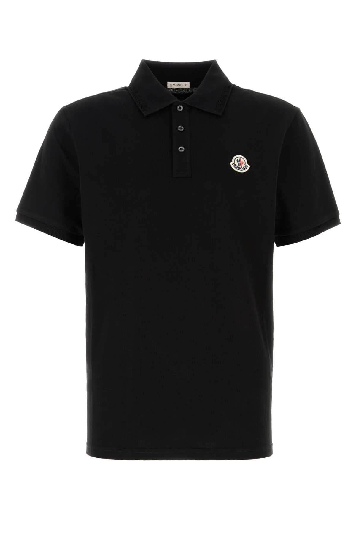 SS_POLO_K20918A0001484556_999_Image_1