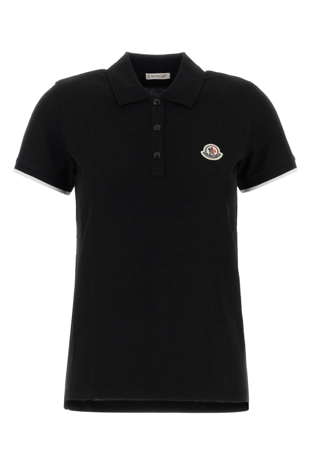 SS_POLO_K20938A0000484720_999_Image_1