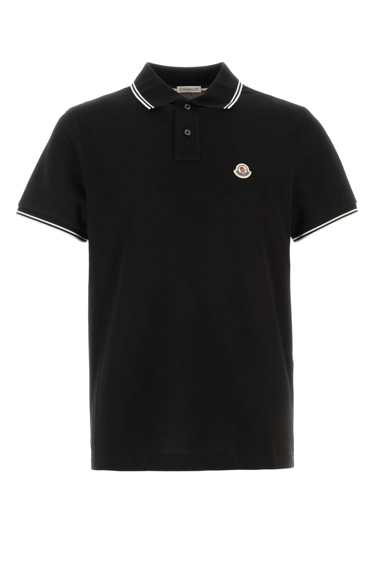 SS_POLO_L10918A0002784556_999_Image_1
