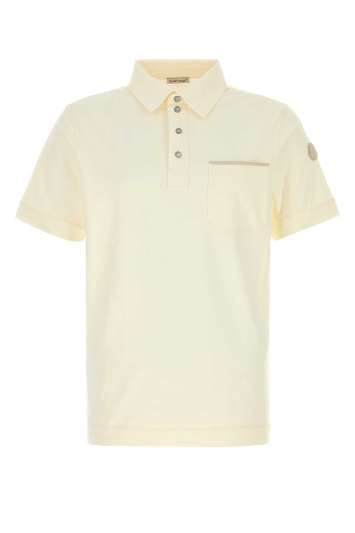 SS_POLO_L10918A0002989BEC_050_Image_1