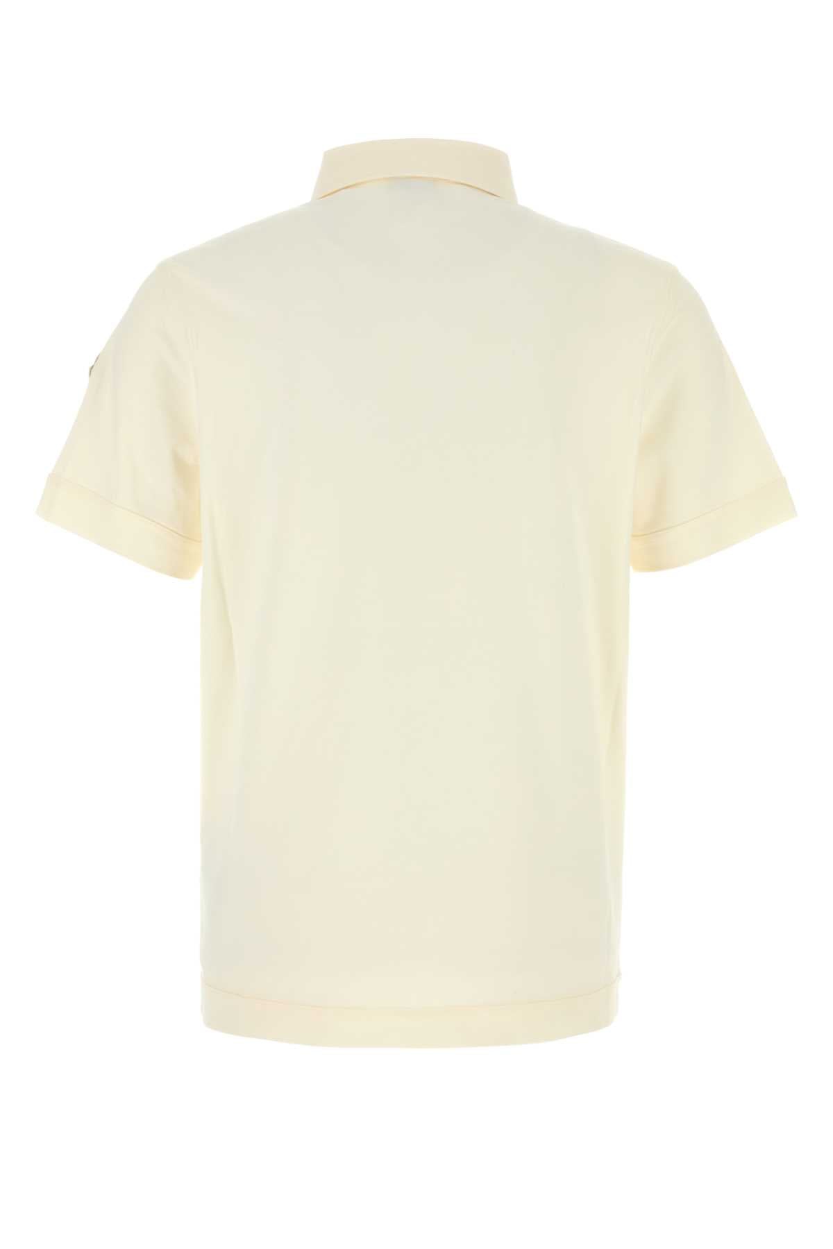 SS_POLO_L10918A0002989BEC_050_Image_2