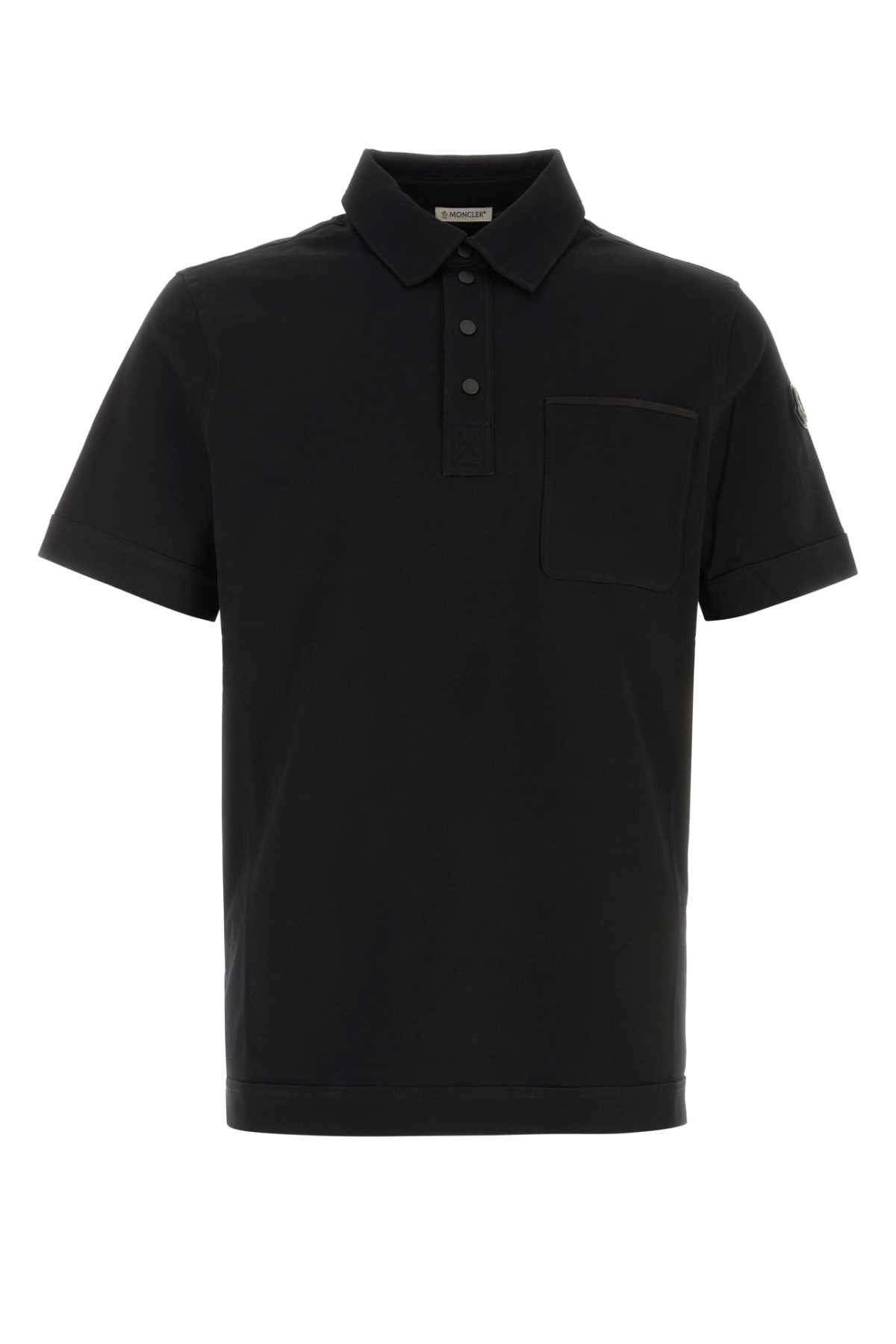 SS_POLO_L10918A0002989BEC_999_Image_1
