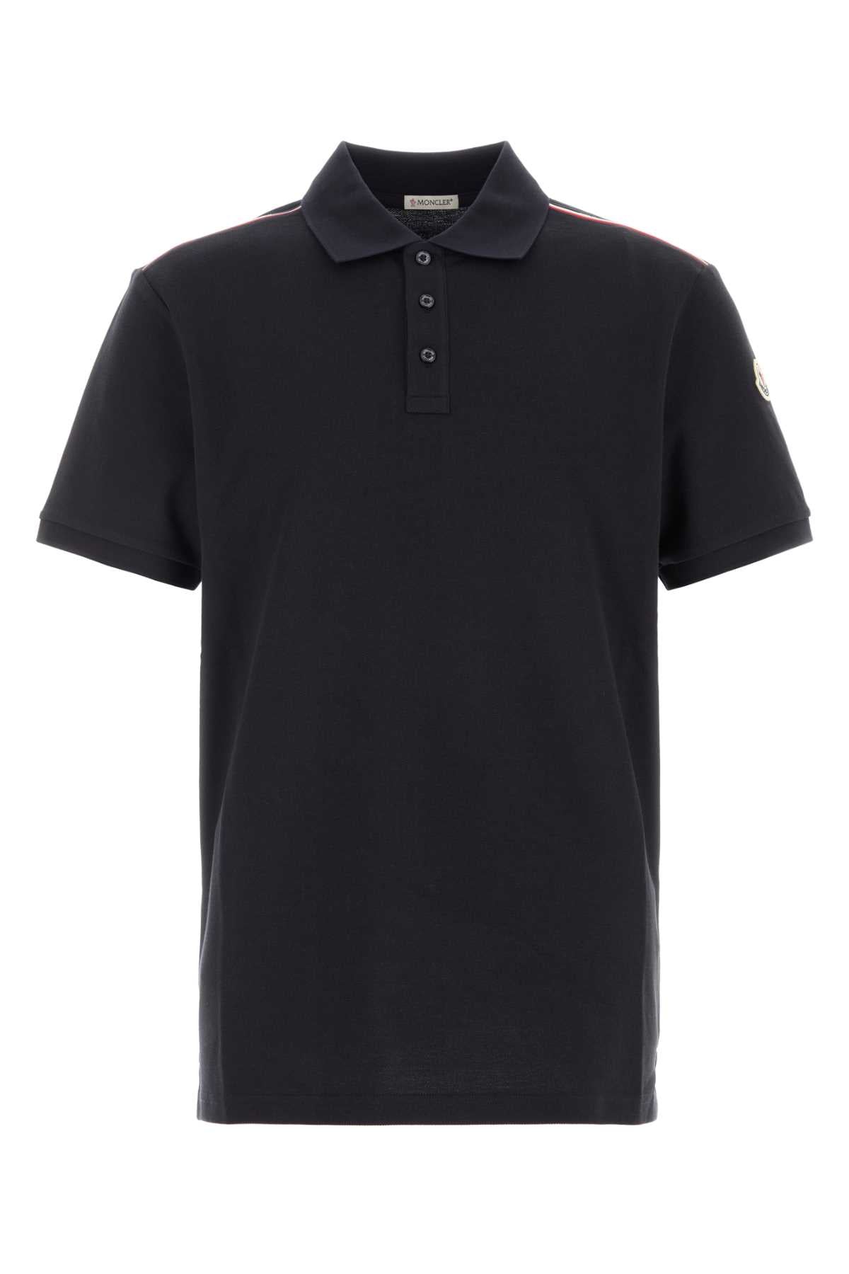 SS_POLO_L10918A0003189A16_77X_Image_1