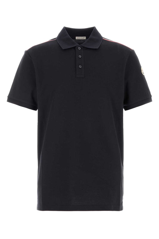 SS_POLO_L10918A0003189A16_77X_Image_1