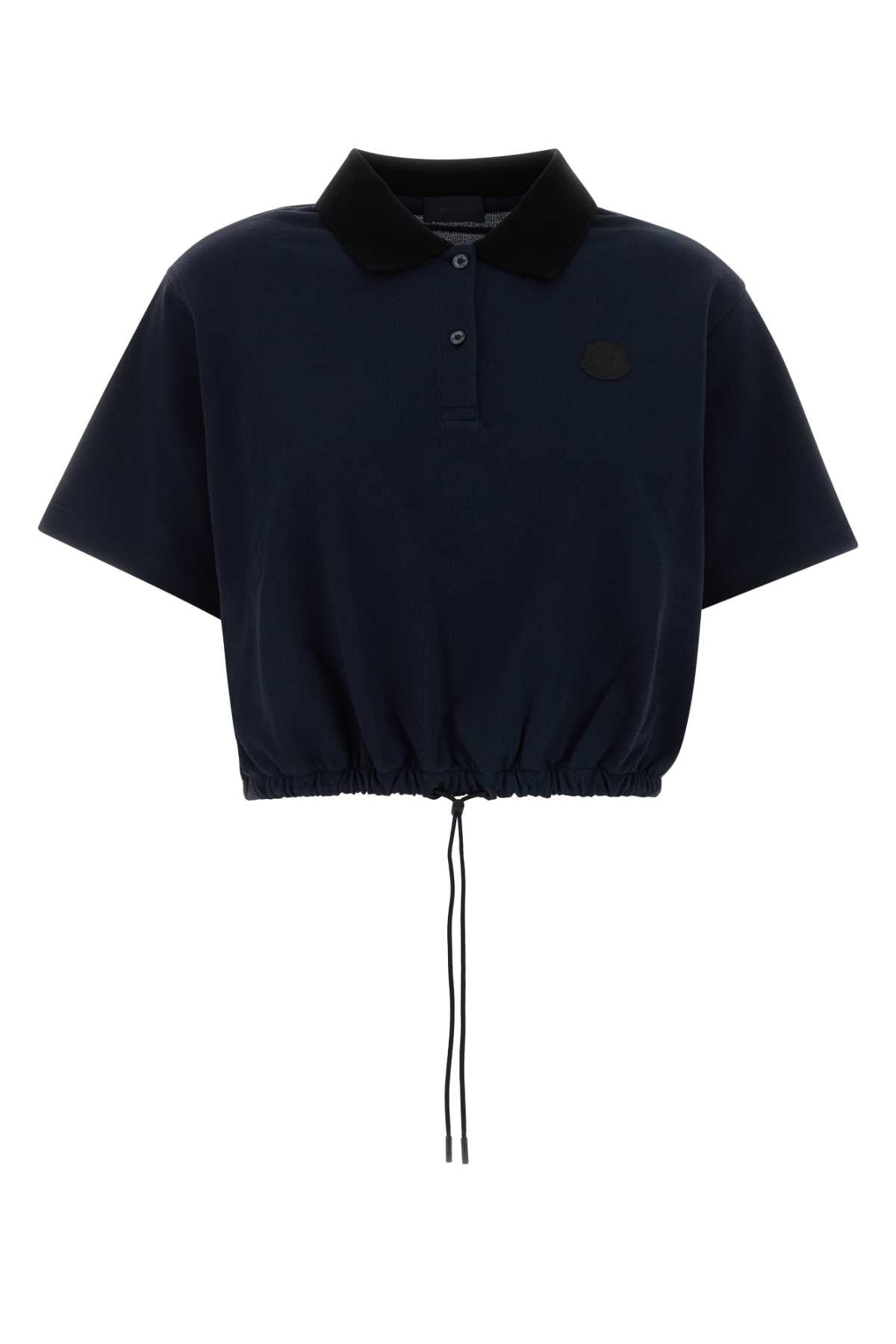 SS_POLO_L10938A0000589A16_77B_Image_1