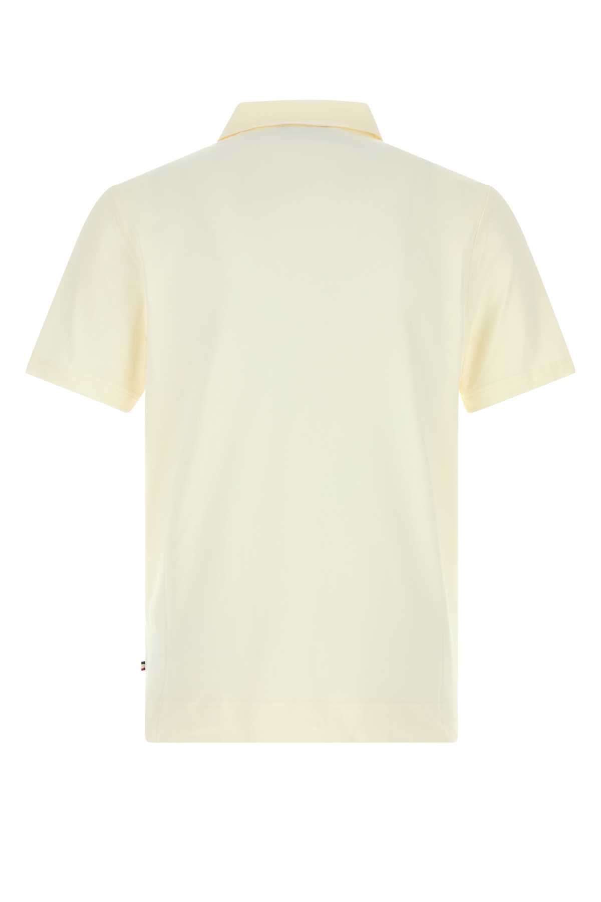 SS_POLO_L10978A0000489AVZ_034_Image_2