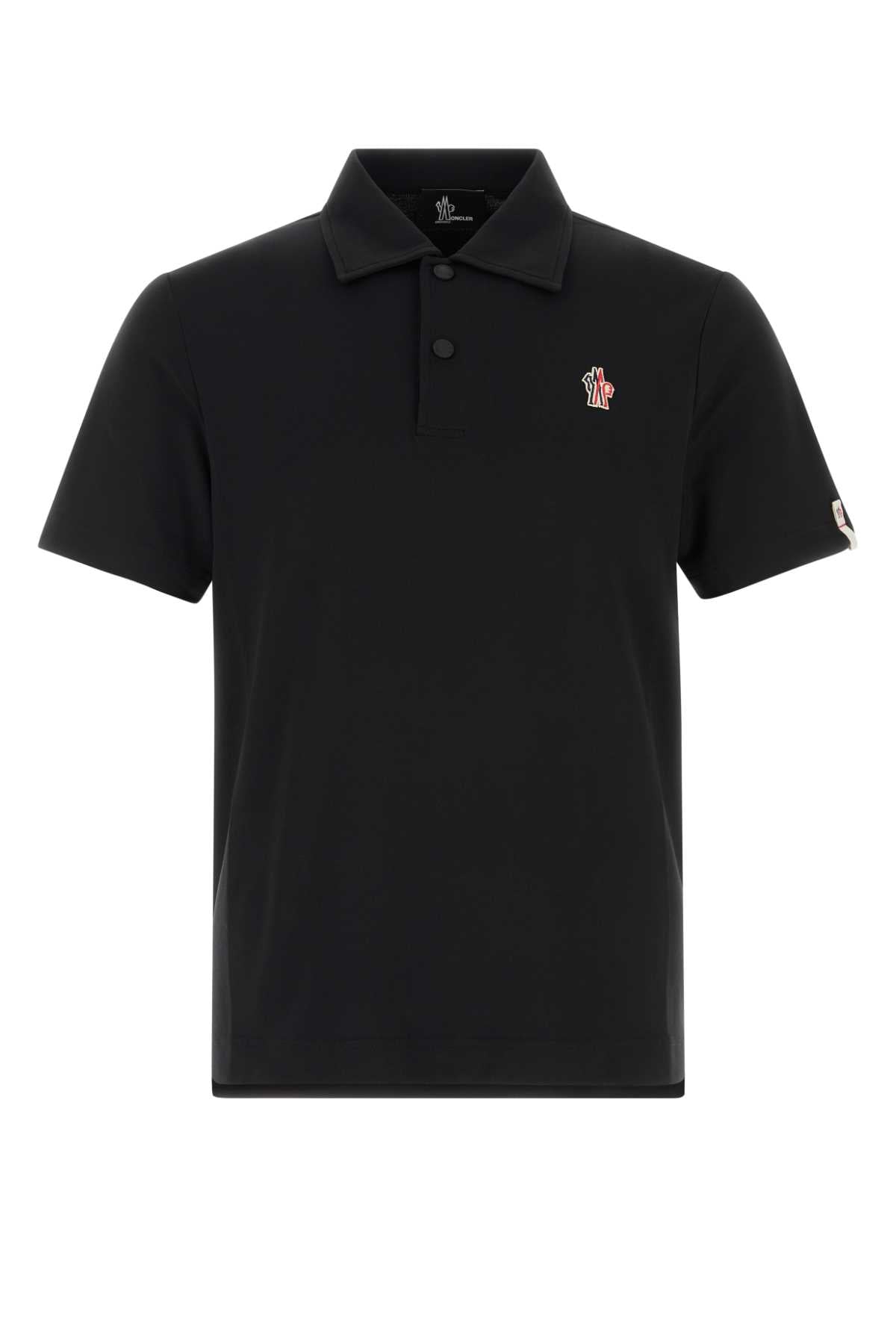 SS_POLO_L10978A0000489AVZ_999_Image_1