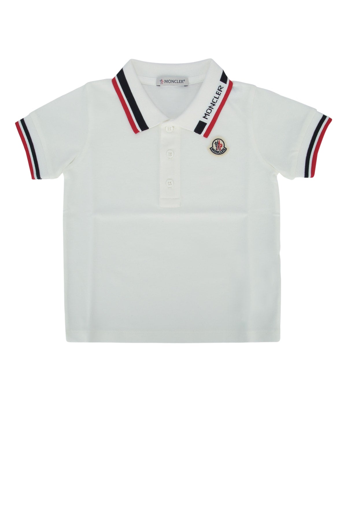 SS_POLO_L19518A000028496F_034_Image_1