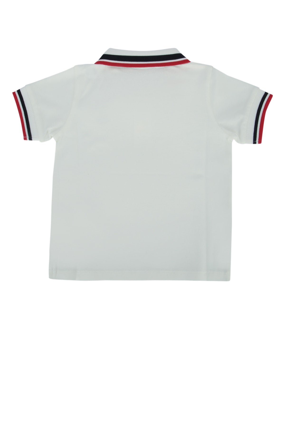SS_POLO_L19518A000028496F_034_Image_2