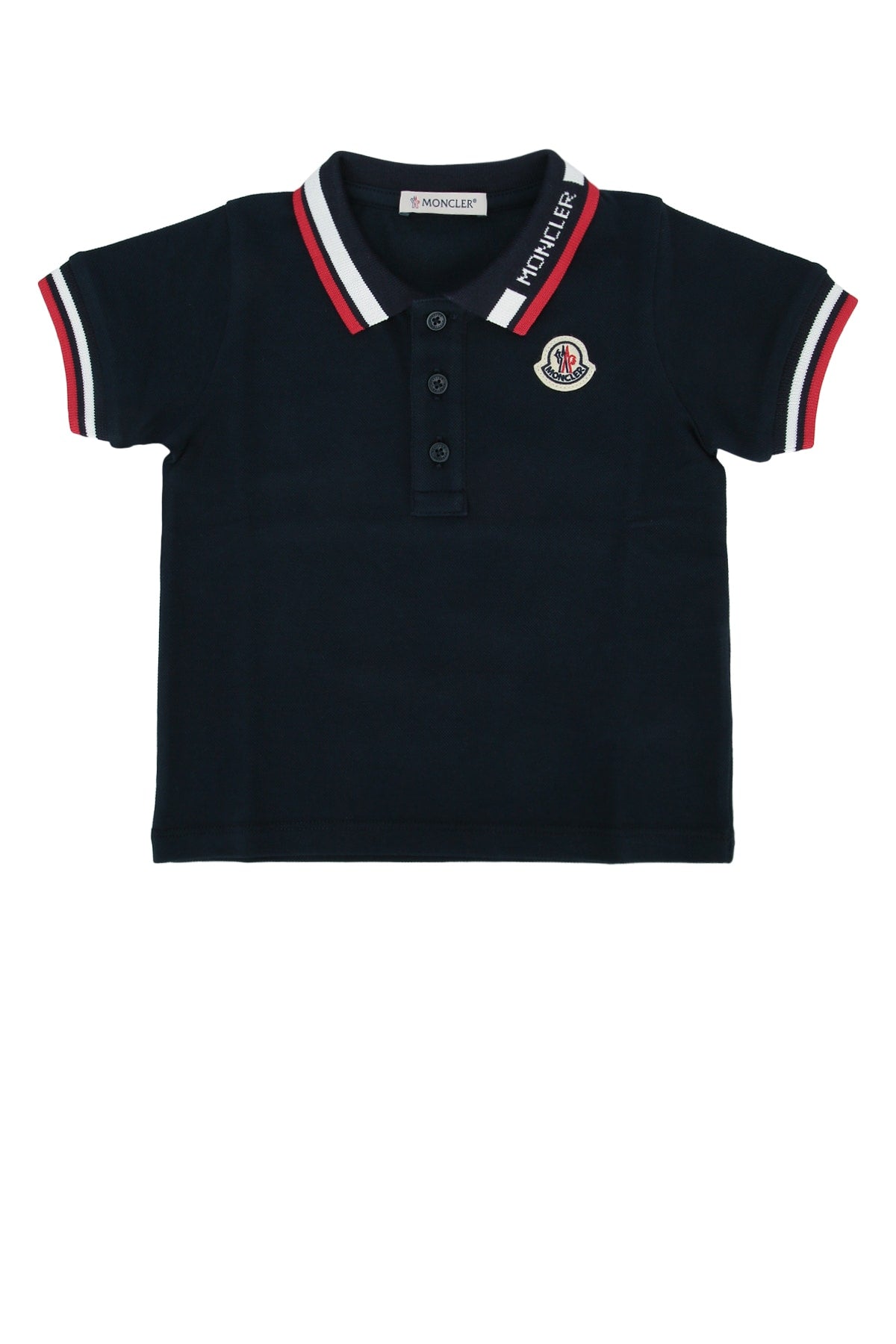 SS_POLO_L19518A000028496F_778_Image_1