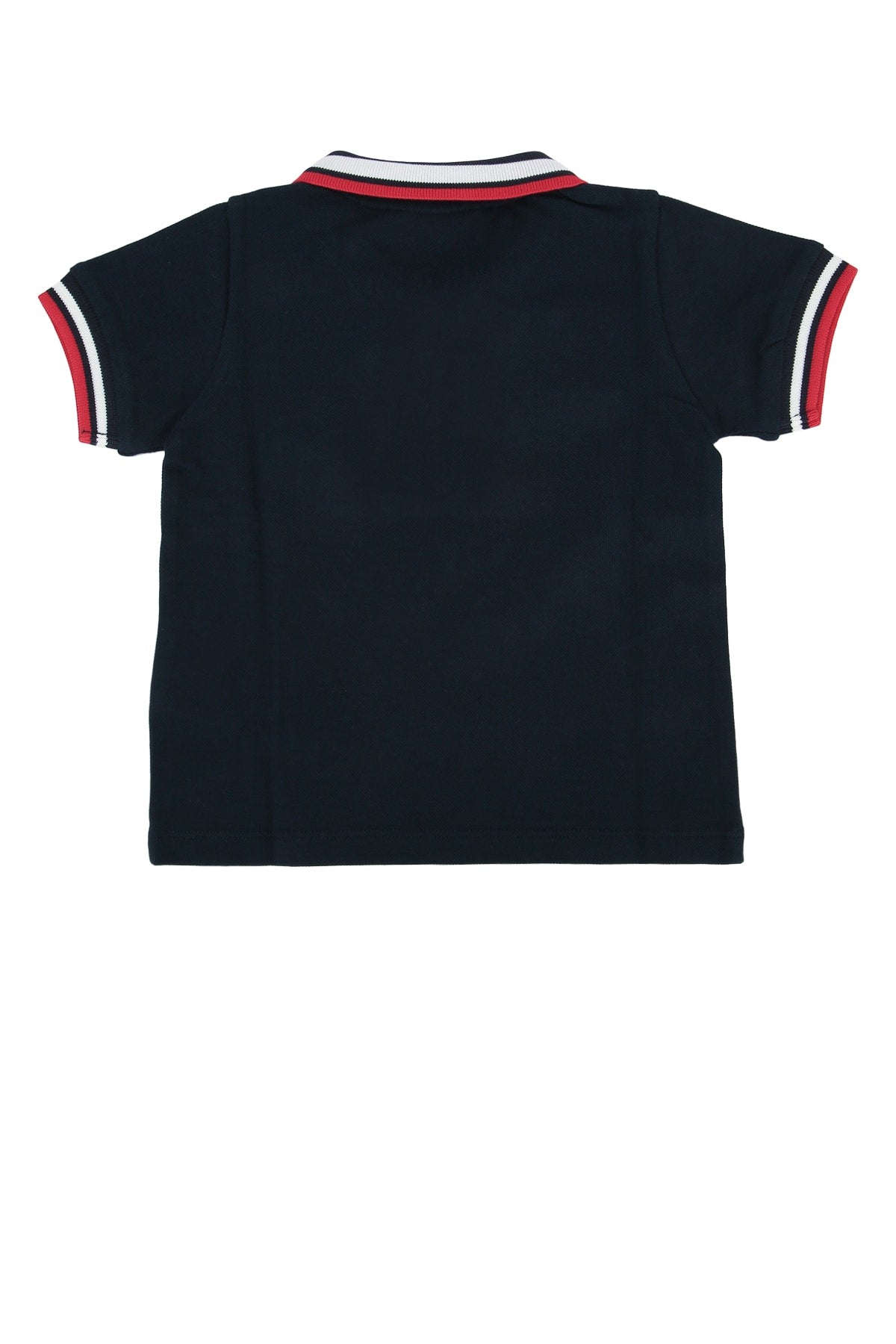 SS_POLO_L19518A000028496F_778_Image_2