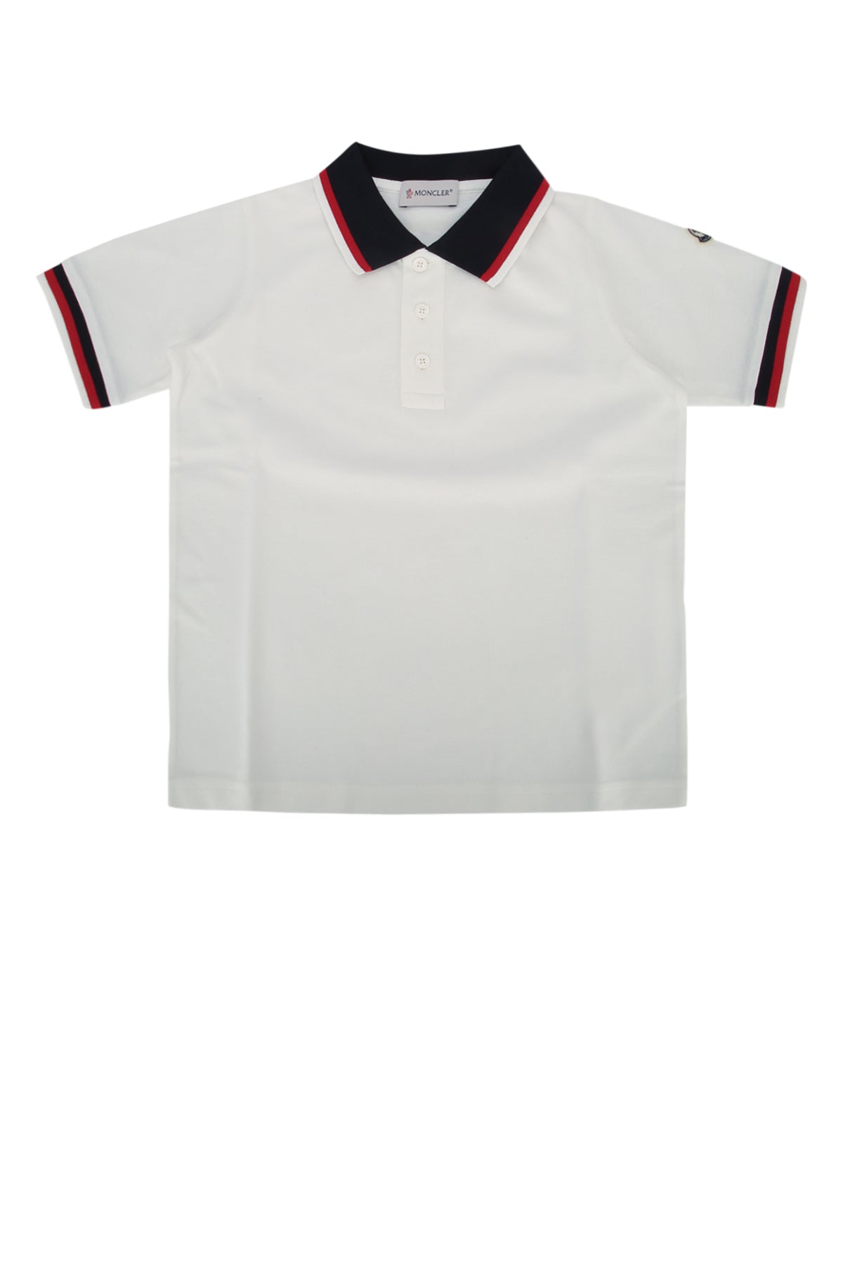 SS_POLO_L19548A000038496W_034_Image_1