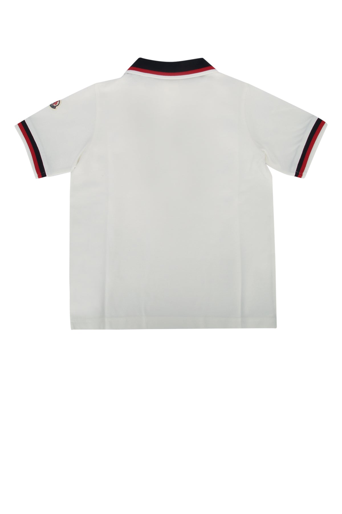 SS_POLO_L19548A000038496W_034_Image_2