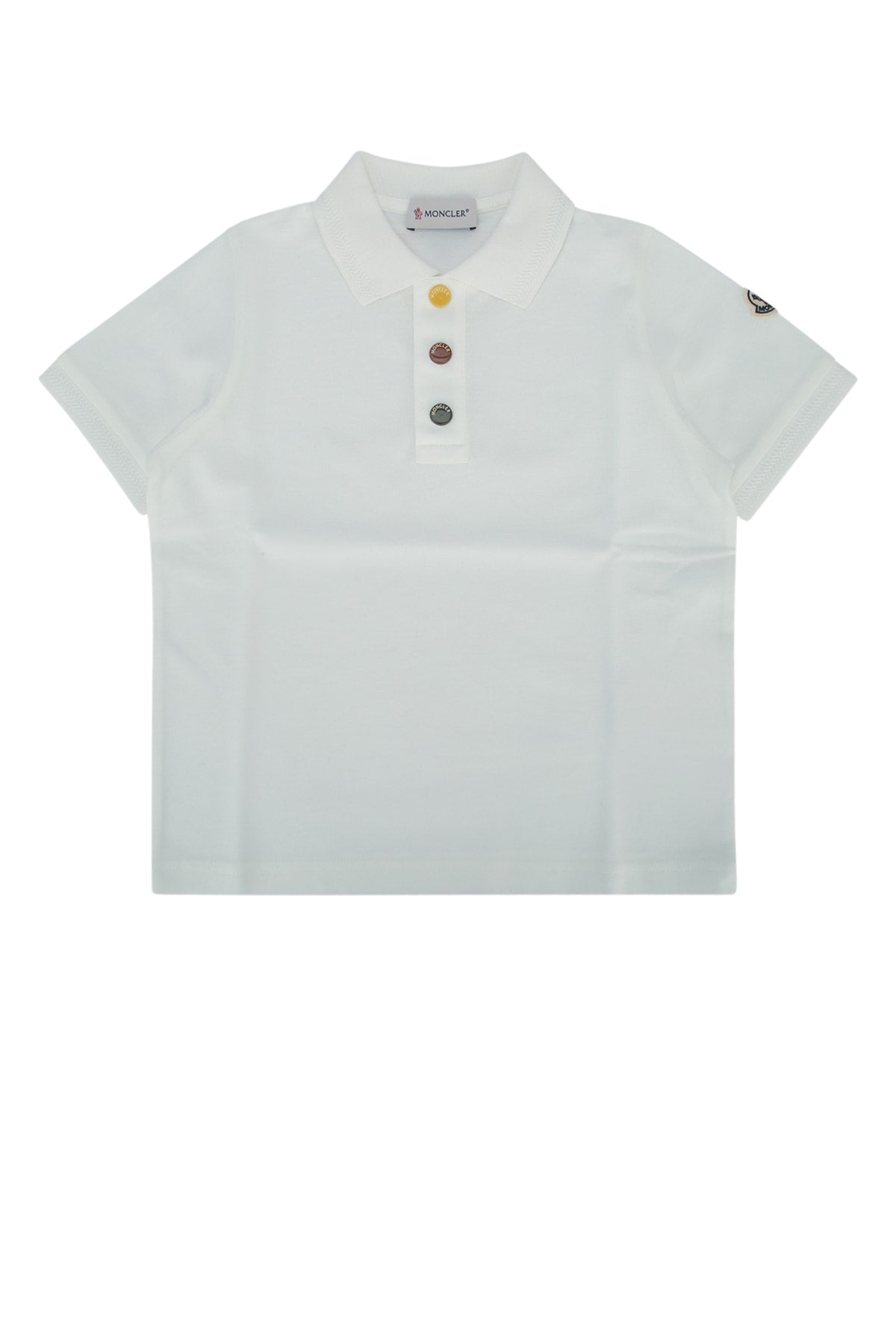 SS_POLO_L19548A000068496W_034_Image_1